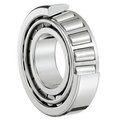 Timken Tapered Roller Bearing  4-8 Od, Trb Metric Assembly  4-8 Od 30215